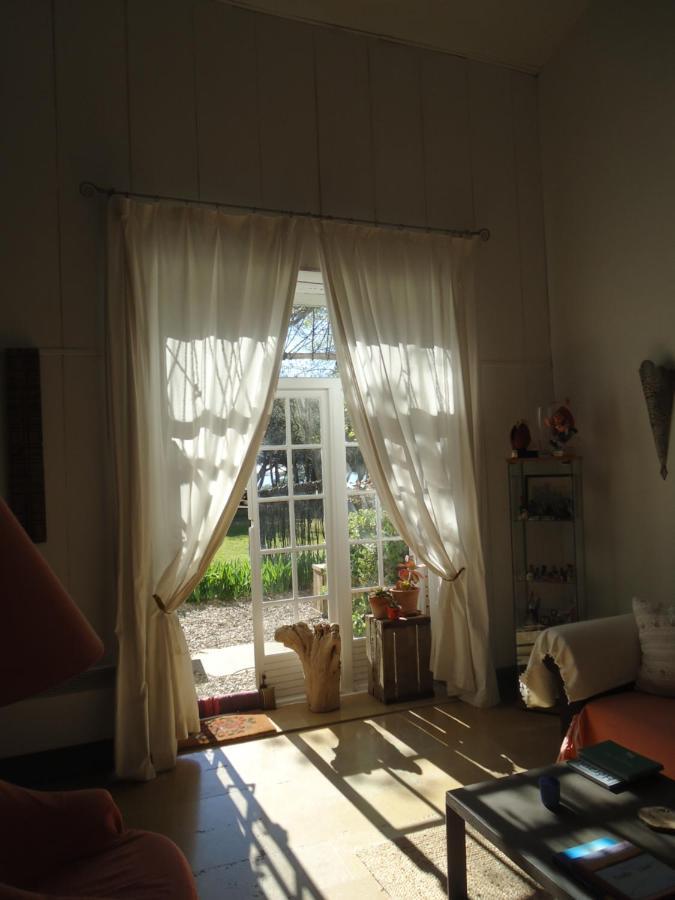 Bed and Breakfast Au bord de Thau à Marseillan  Extérieur photo